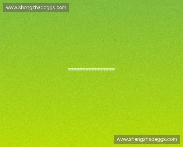 面向竞技与健康管理的体育数据采集系统创新研究应用与发展路径探索