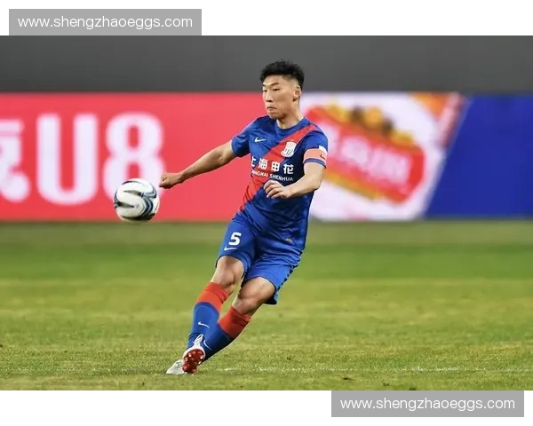 赛季评估：全面回顾与分析球队表现、球员成长及未来展望