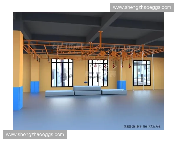 围绕运动表现提升的科学训练方法与体能优化综合策略探索