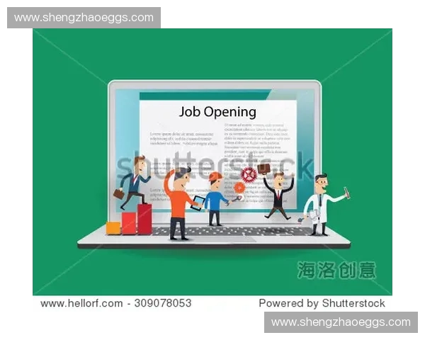 双人默契协作驱动创意升级打造高效稳定共赢成长新模式全面实践方案