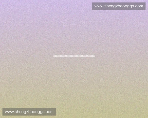 赛事运营驱动品牌增长用户参与提升与商业价值协同发展的创新实践路径研究