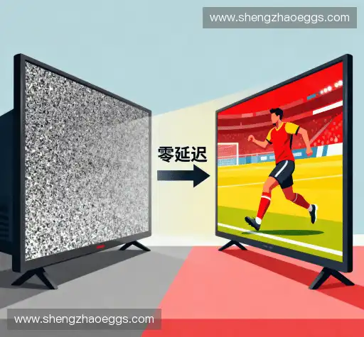 我们的核心竞争力